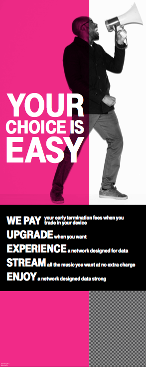 Screen Shot 2014-11-05 at 3.40.59 PM.png