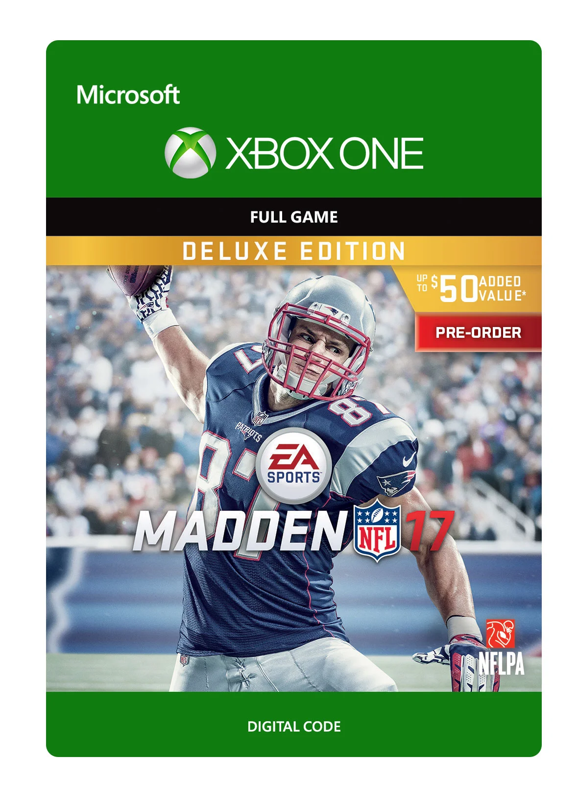 XboxOne-MaddenNFL-Deluxe-EN-rgb.jpg