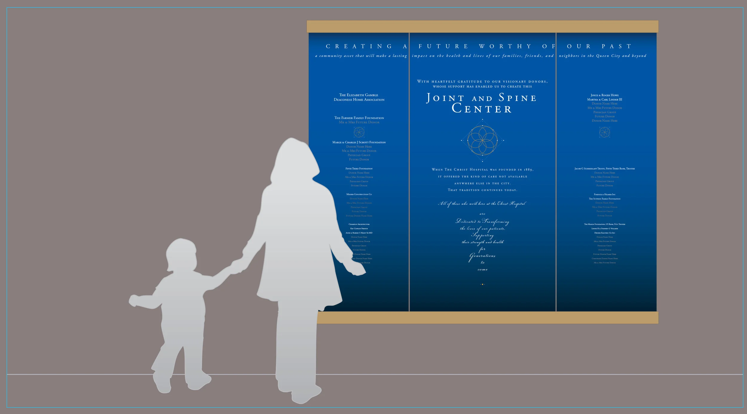 1321_Christ_Hospital_Presentation-Approval copy (1)-4.jpg