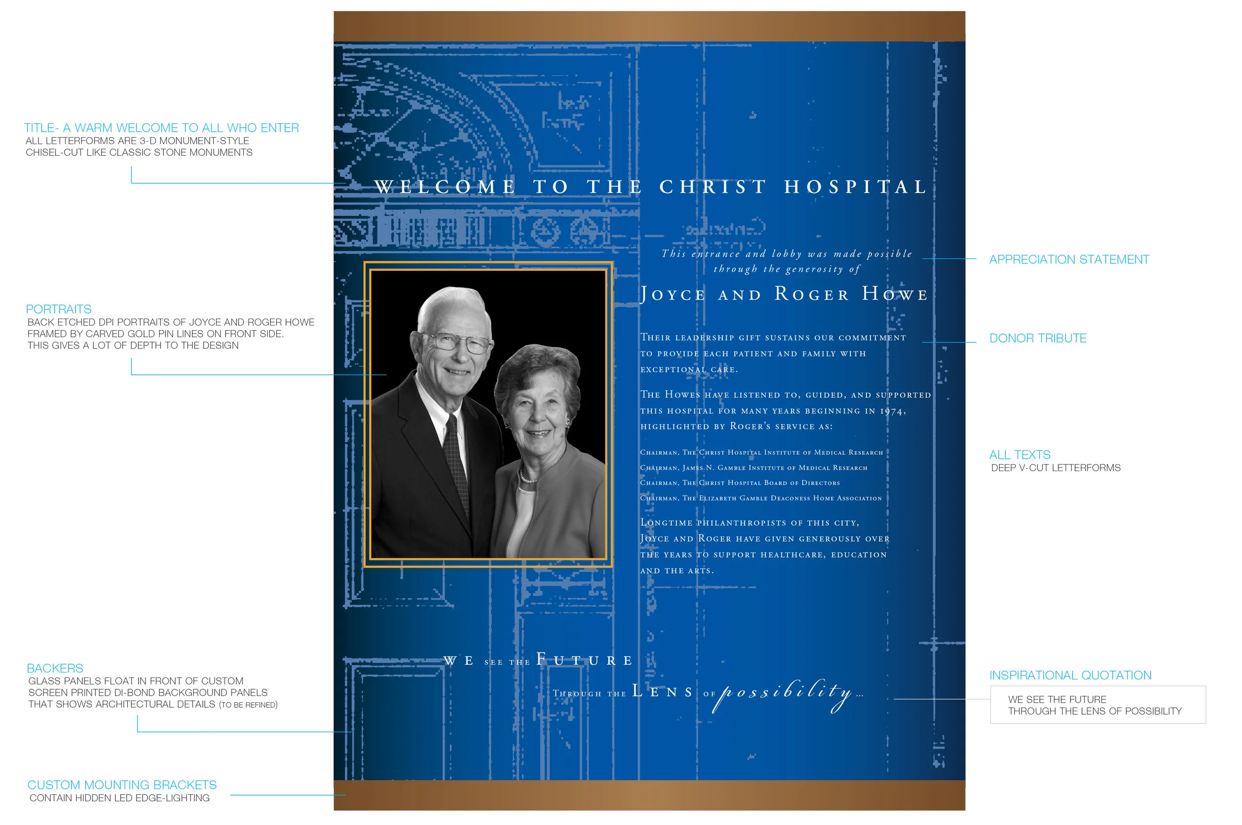 1321_Christ_Hospital_Presentation-Approval copy (1)-6.jpg