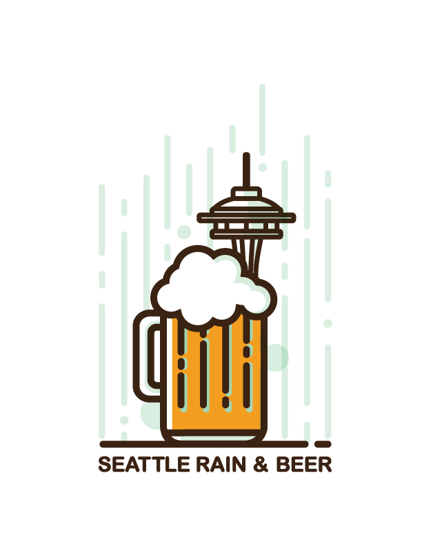 beerseattle.gif