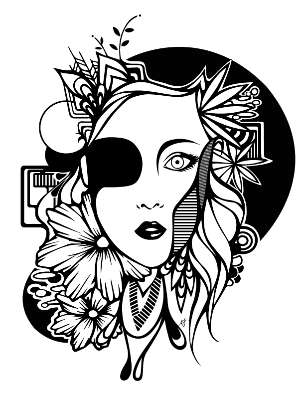 flower-lady.png