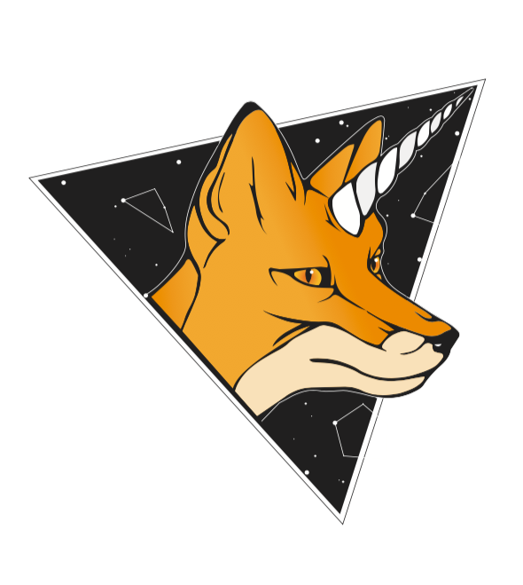 Screen Shot 2018-08-29 at 4.55.27 PM.png