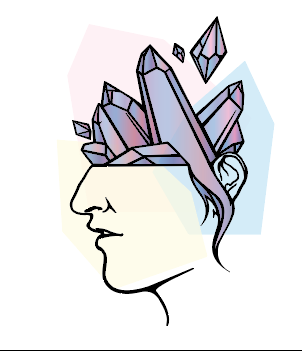 Screen Shot 2018-04-23 at 10.27.41 AM.png