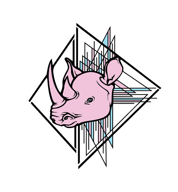 Screen Shot 2018-04-23 at 10.27.26 AM.png