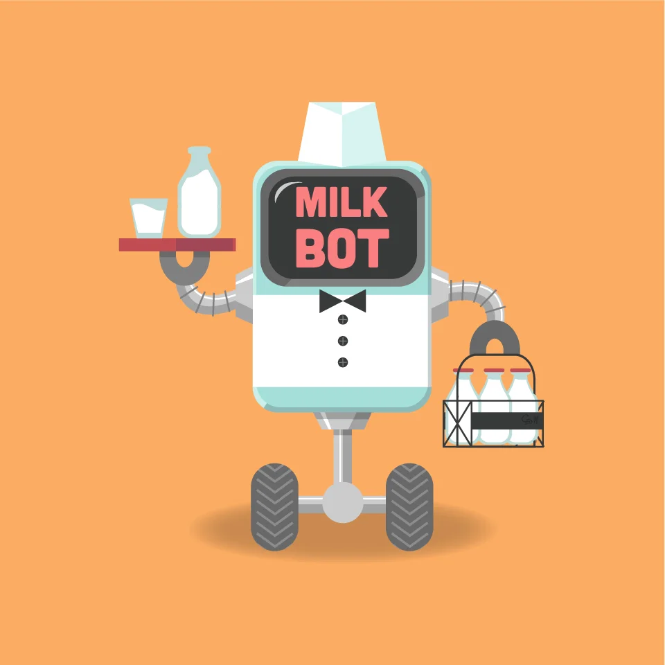 milkbot-web-preview-01.jpg