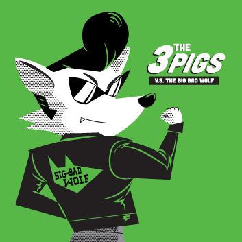 3-Pigs-Character-Lineup-04.png