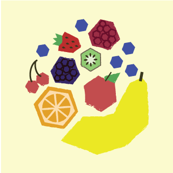 Fruitful-Living-2016.png
