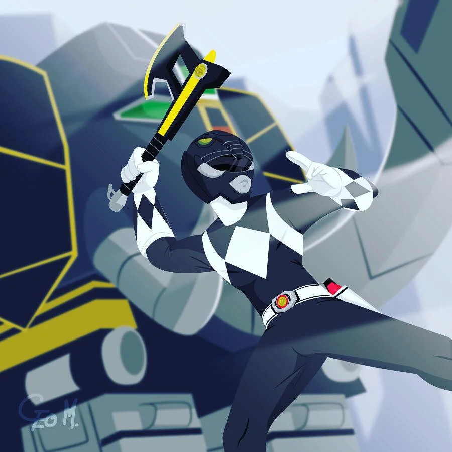 instagram edit