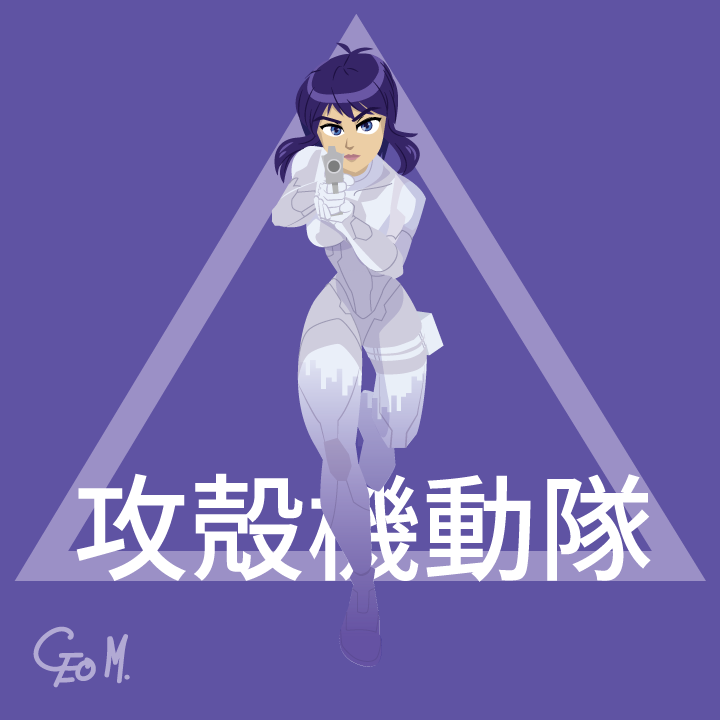 Simple Ver.