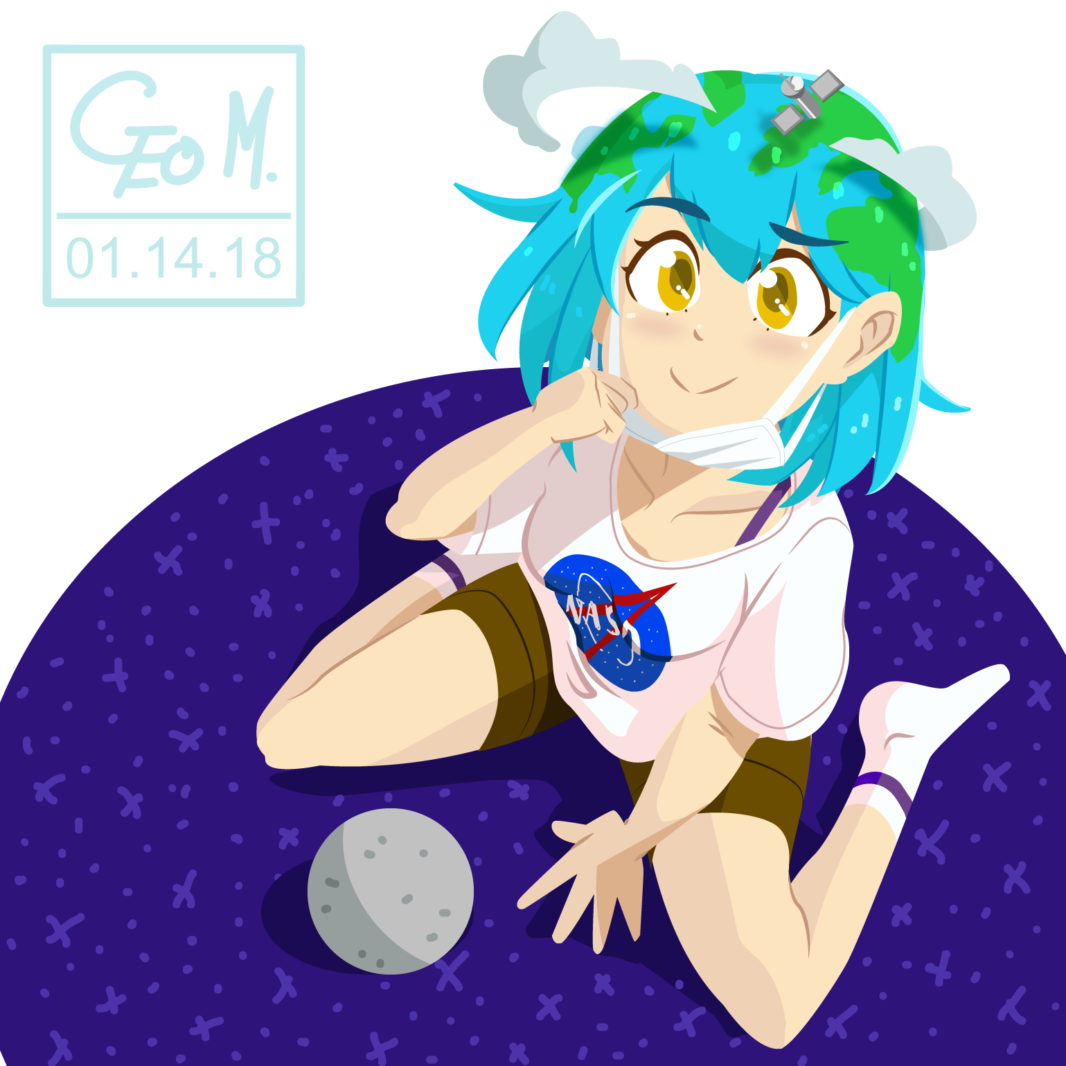 Earth-Chan-01.14.17.png