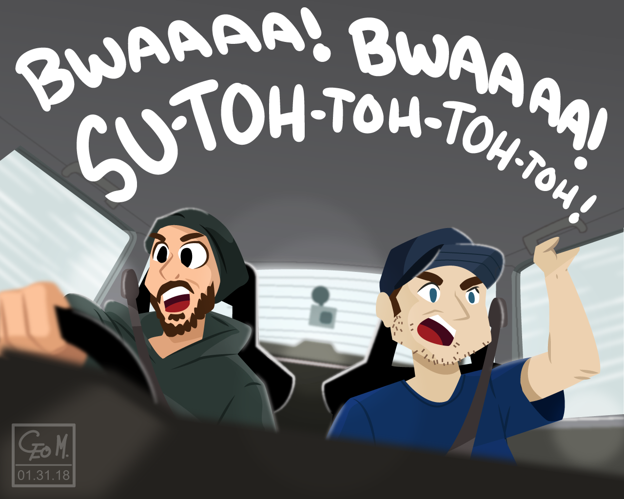 Geo-Monjes_MCM-FAN.png