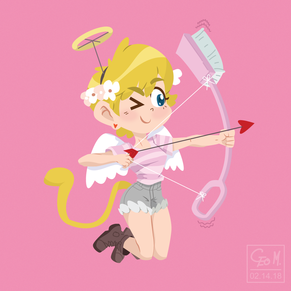 GeoMonjes-Cupid-Julie-2018.png