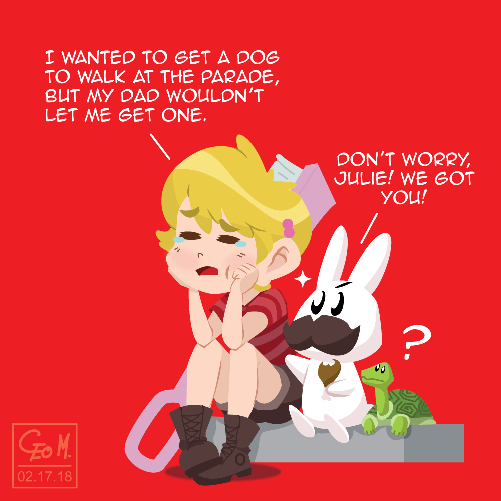 Lunar-New-Julie-2018_1.png
