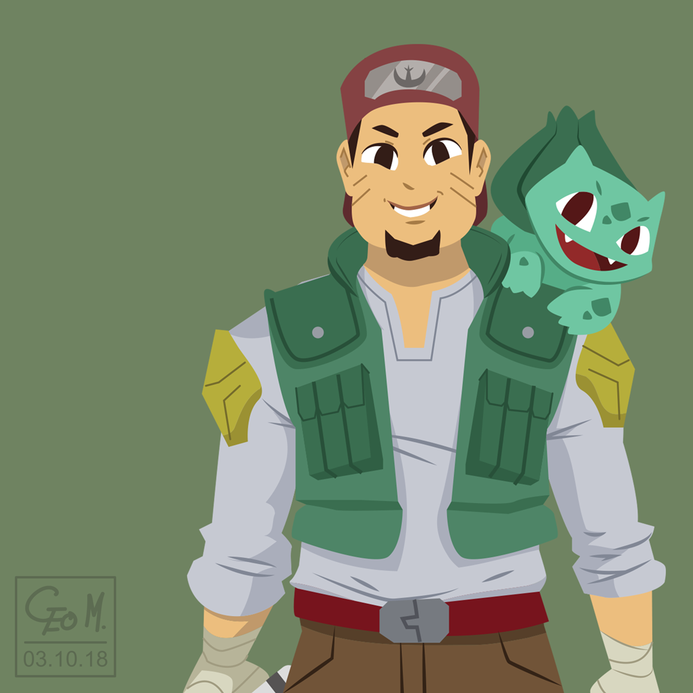 Jetto-Fett_2.png