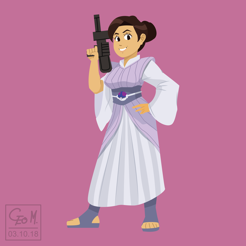 Princess-Paula_1.png