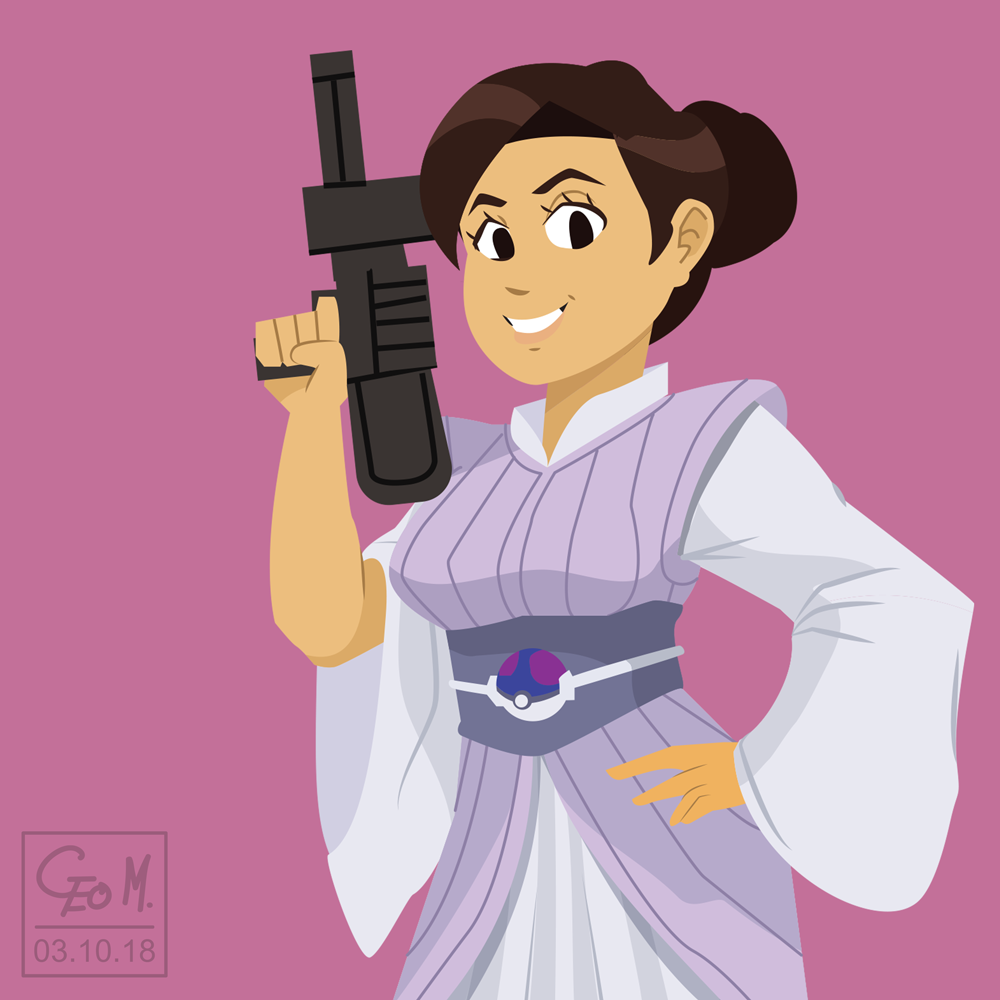 Princess-Paula_2.png