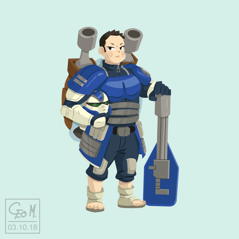 Fubaa-the-Hutt_1.png