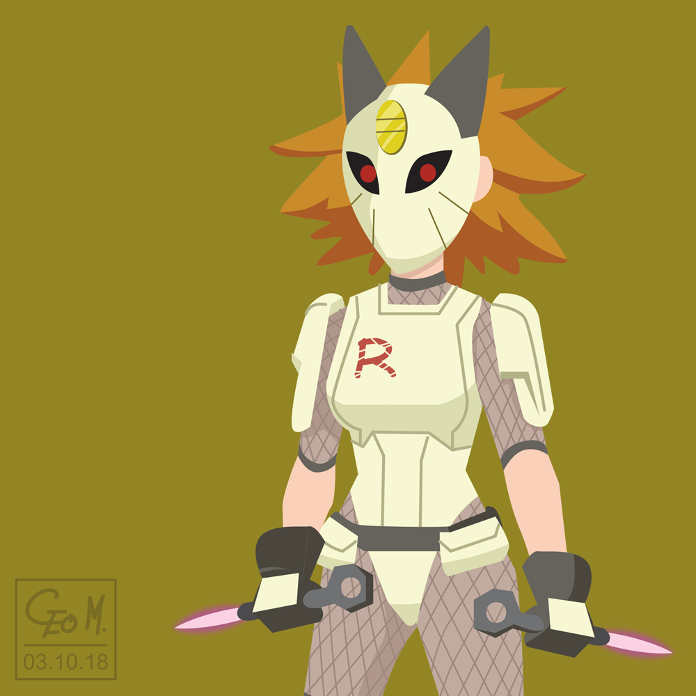 Nyah-Trooper_2.png