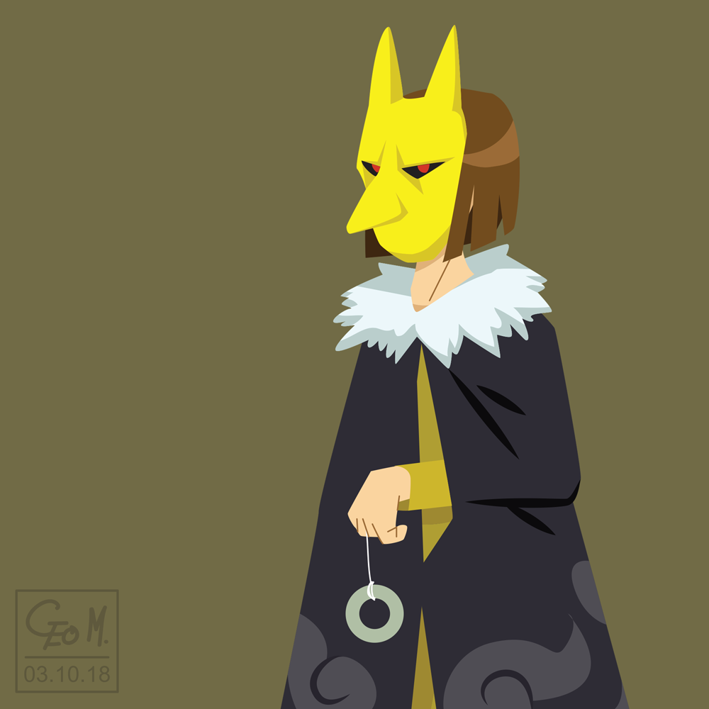 Hyp-Guard_2.png