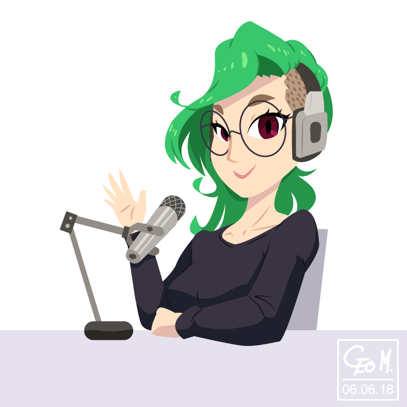 Ada-Pod-Cast1.png