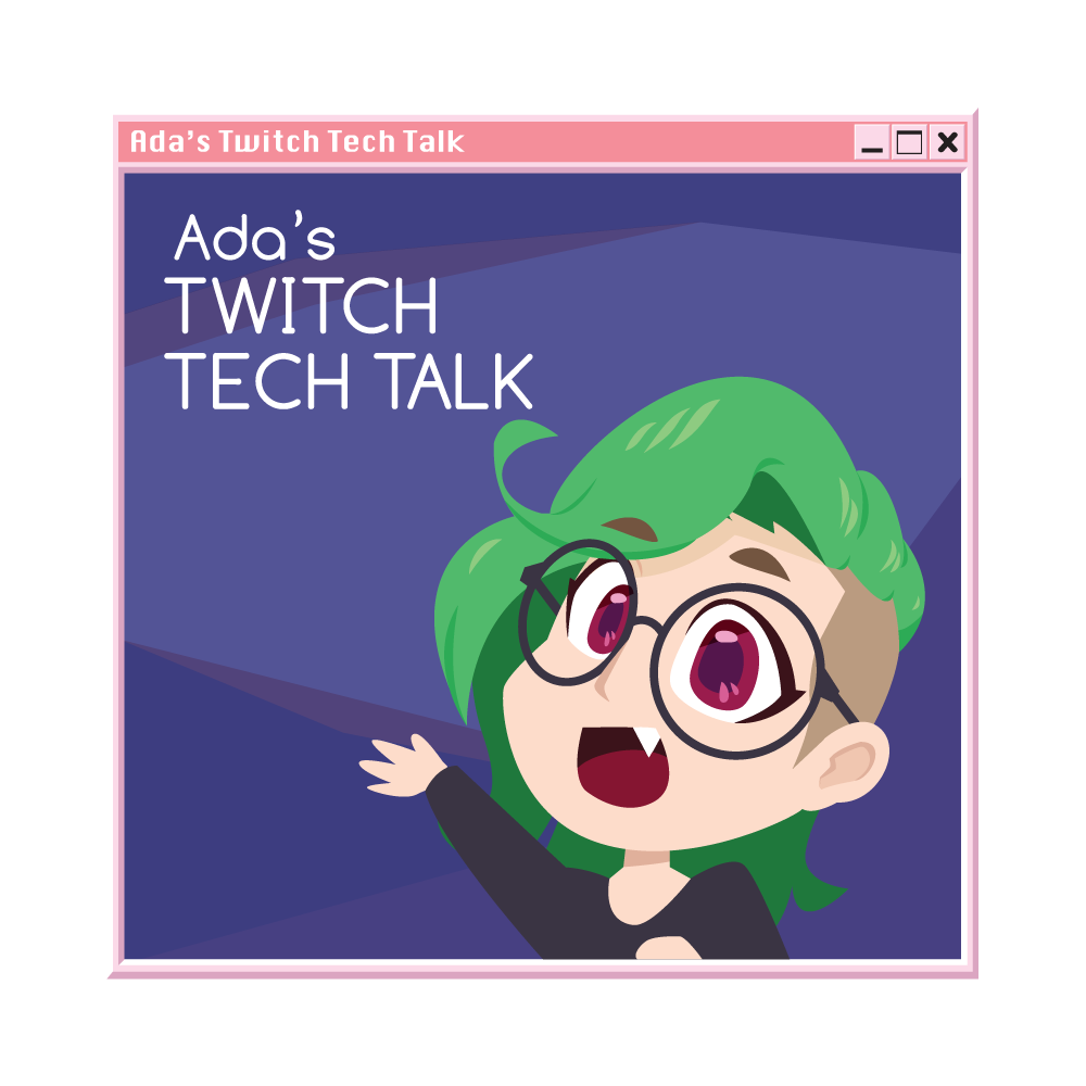 Ada-Twitch-Thumb.png