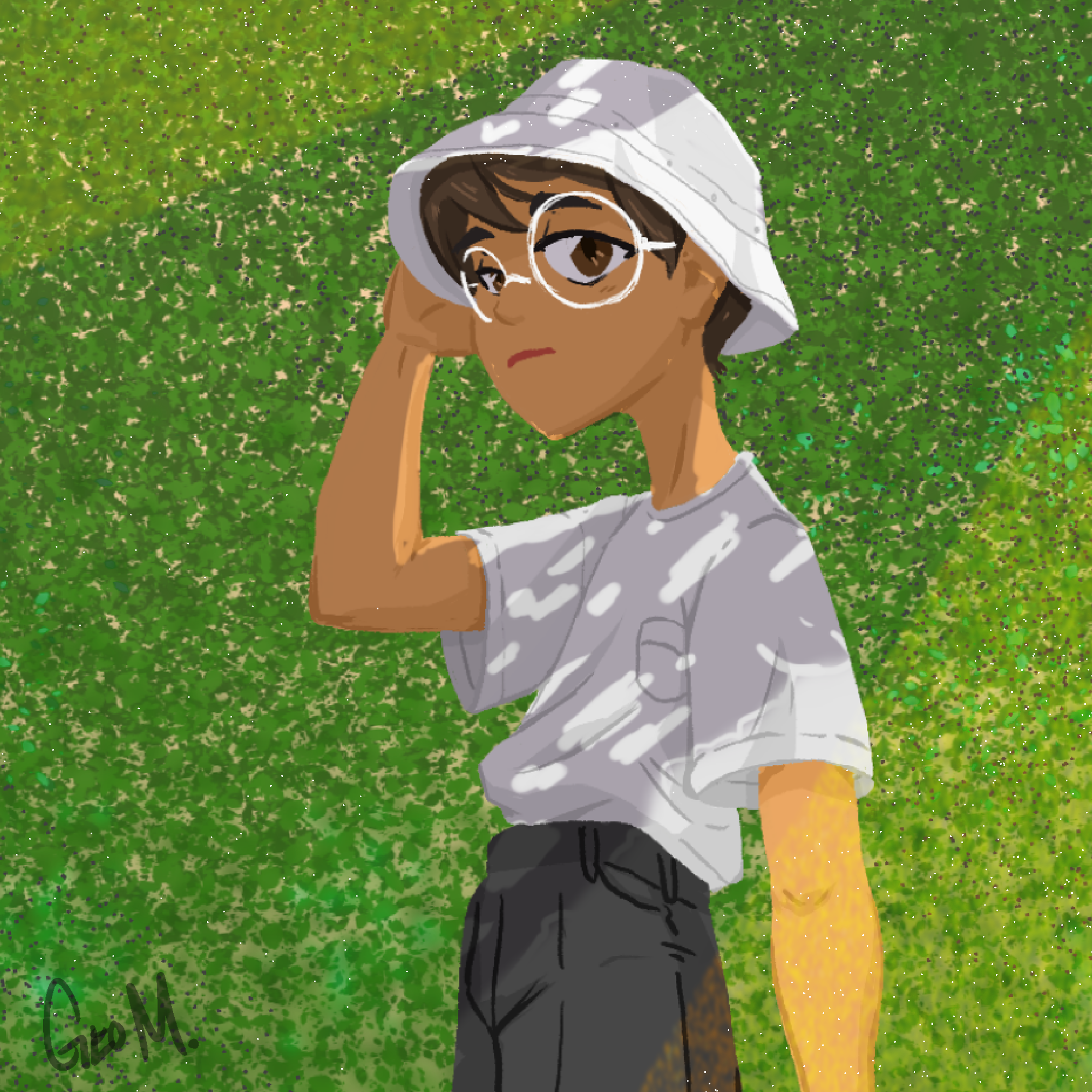 Sofy Boy Zoom 07.22.19.png