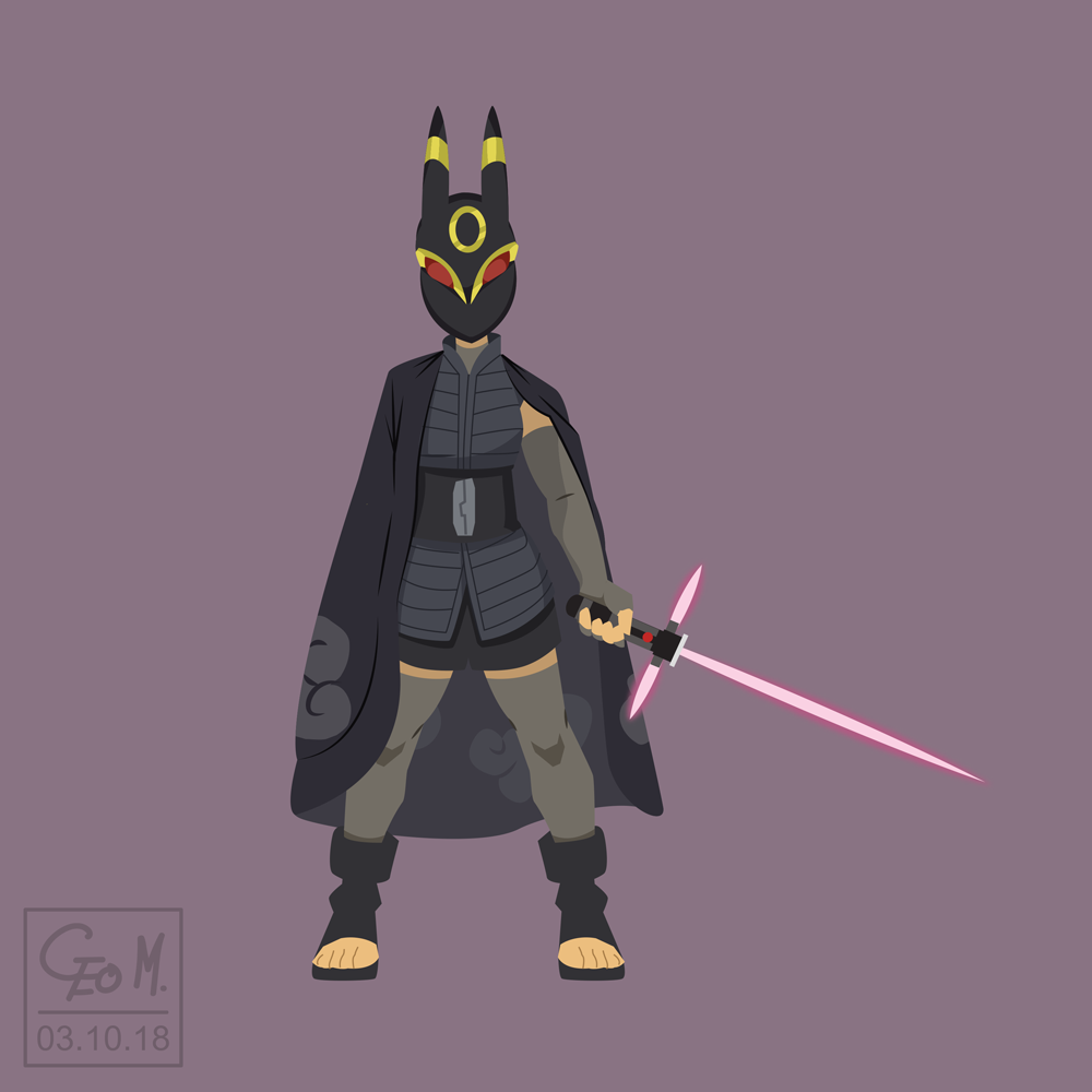 Emperor-Umbreous_1.png
