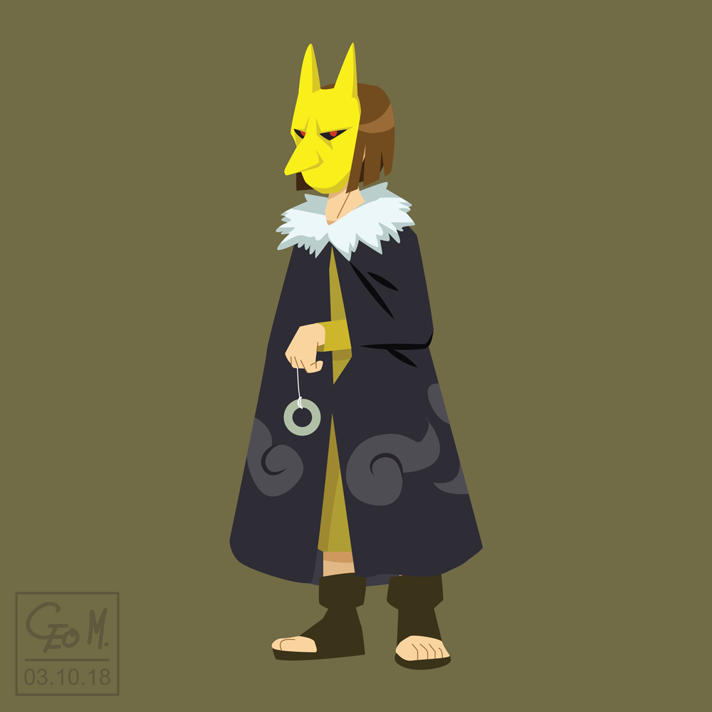 Hyp-Gard_1.png