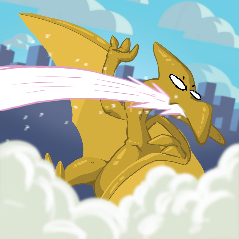 Julie-Chapter-1P02.png