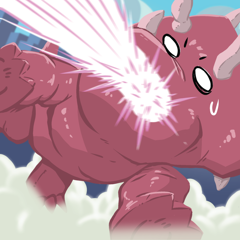 Julie-Chapter-1P04.png