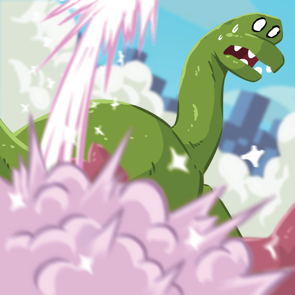 Julie-Chapter-1P05.png