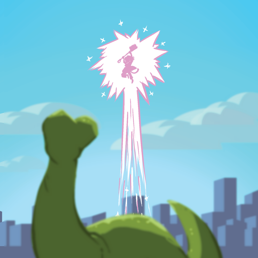 Julie-Chapter-1P06.png