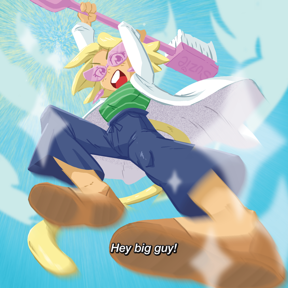 Julie-Chapter-1P08.png