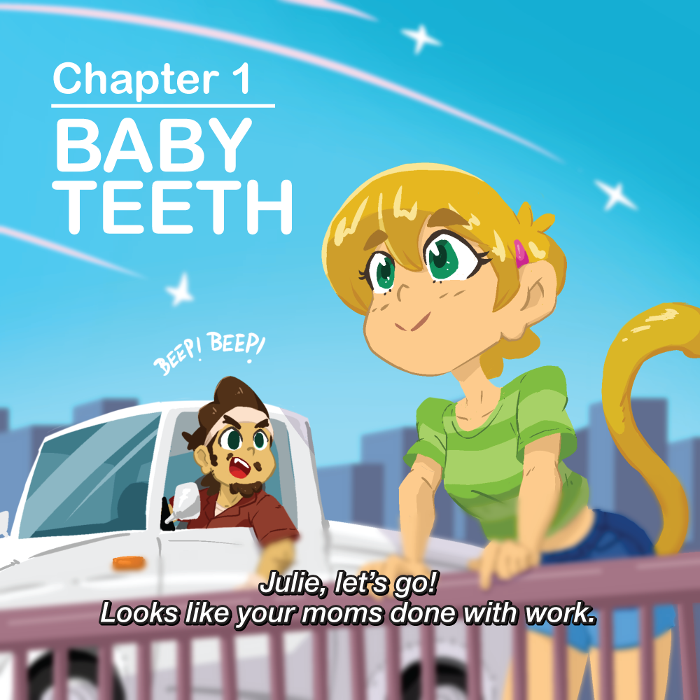 Julie-Chapter-1P10.png