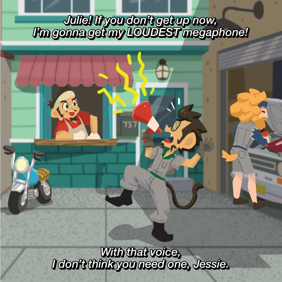Julie-Chapter-2---01.png