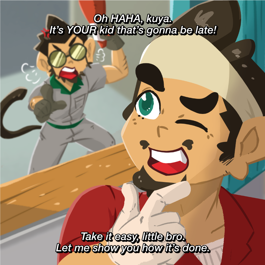 Julie-Chapter-2---02.png