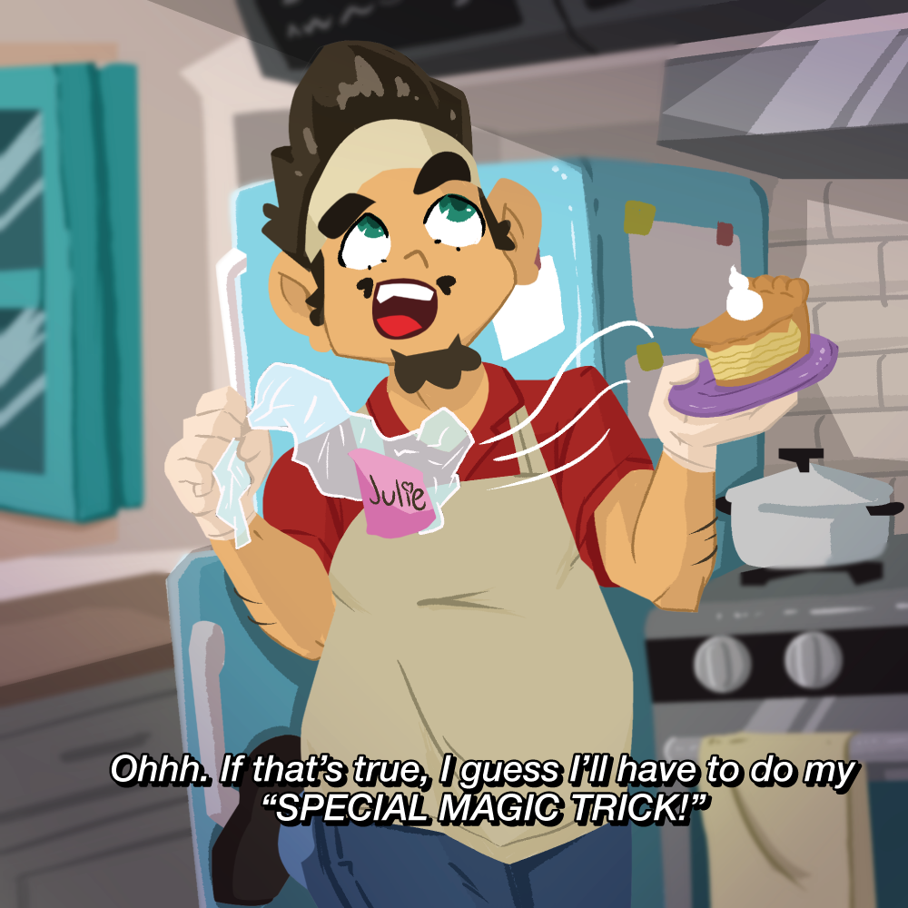 Julie-Chapter-2---04.png