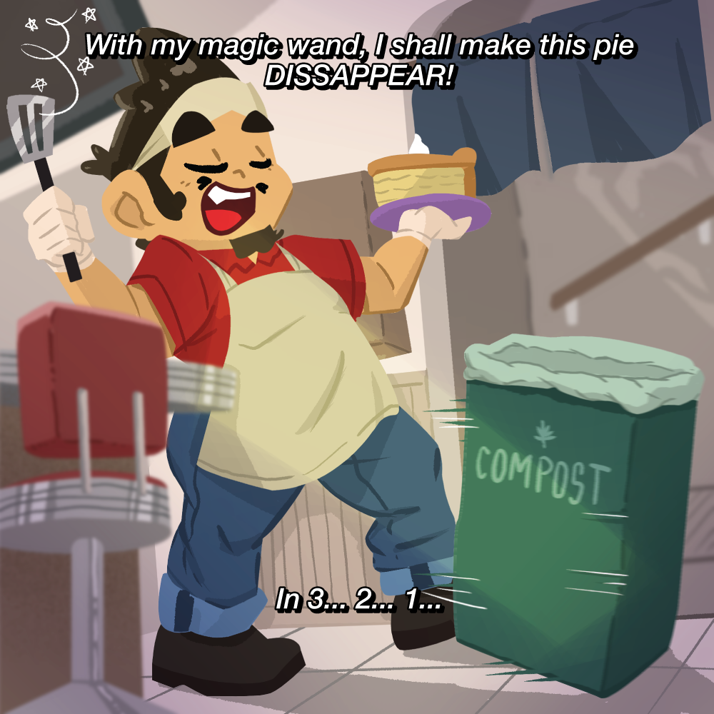 Julie-Chapter-2---05.png