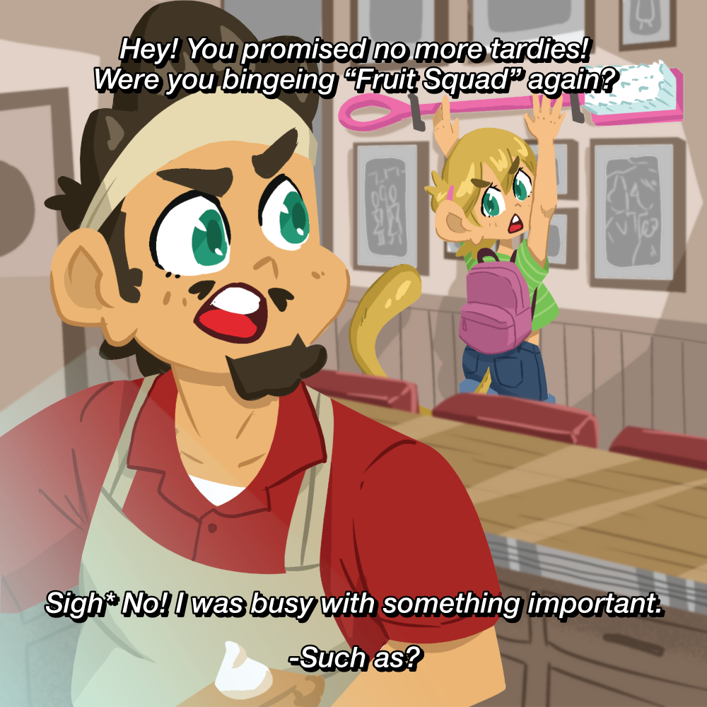 Julie-Chapter-3-2.png