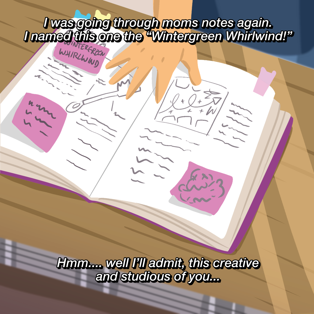 Julie-Chapter-3-3.png