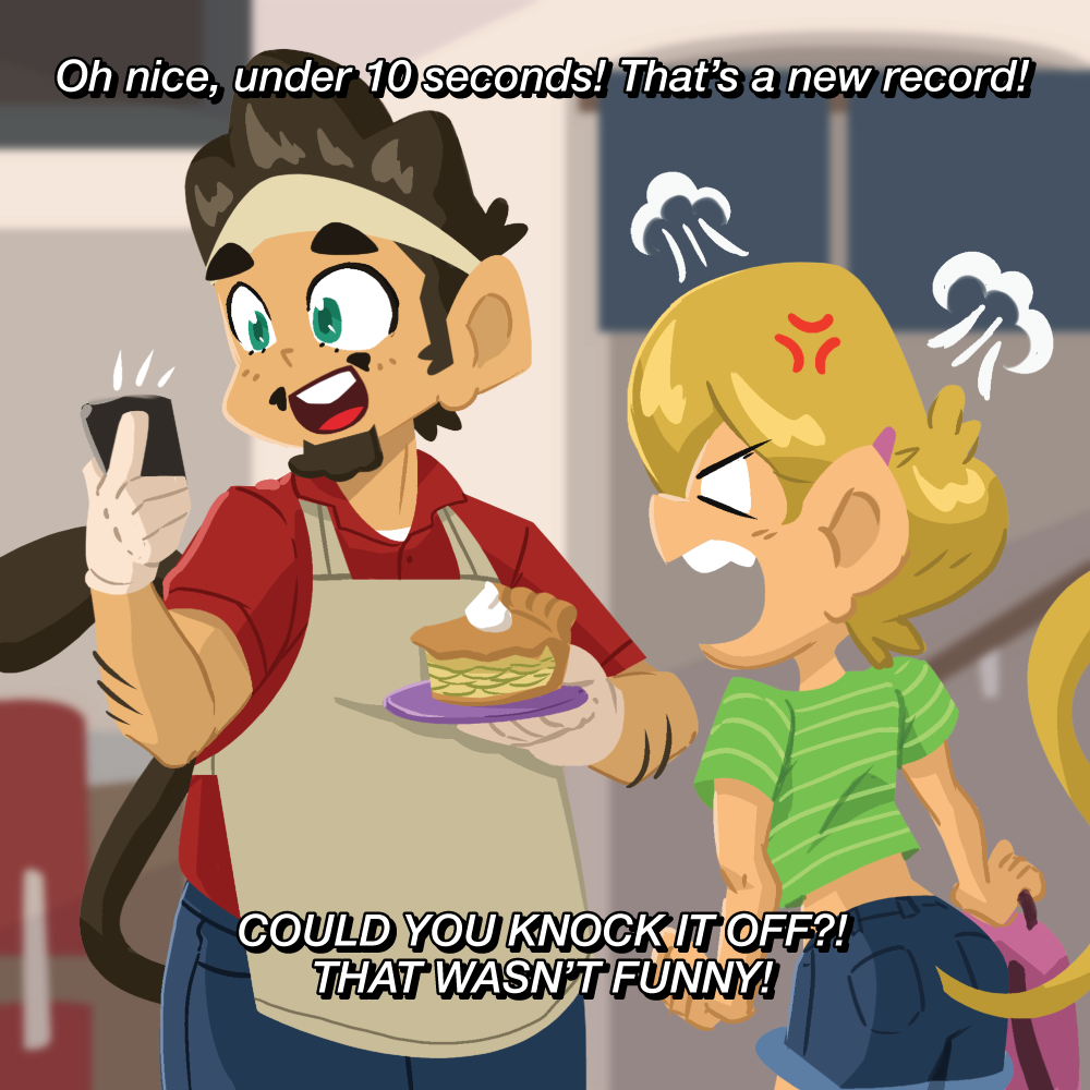 Julie-Chapter-3-1.png