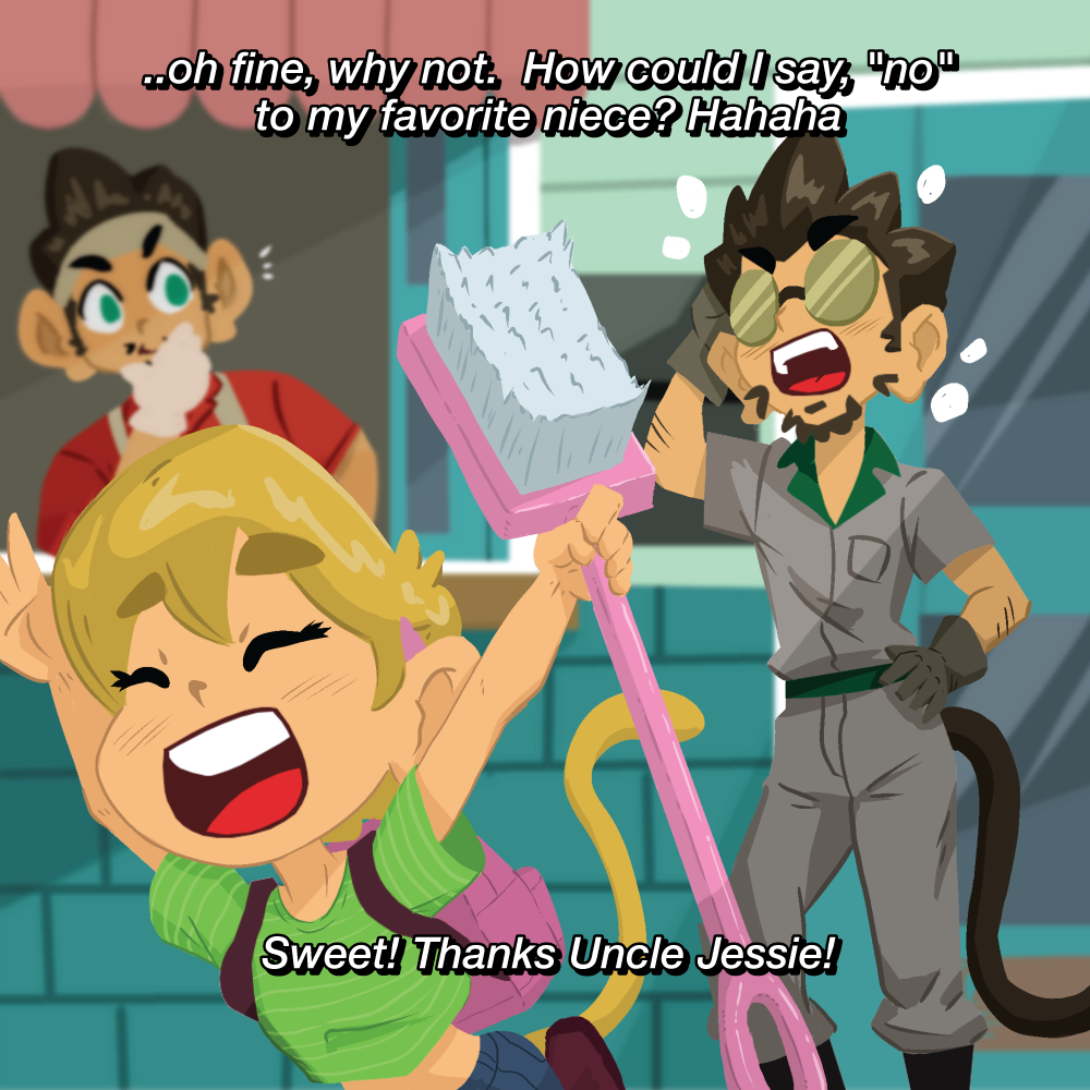 Julie-Chapter-4-4F.png