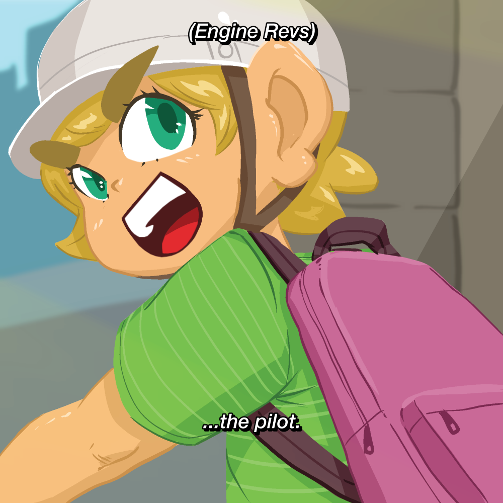 Julie-Chapter-4-7F.png