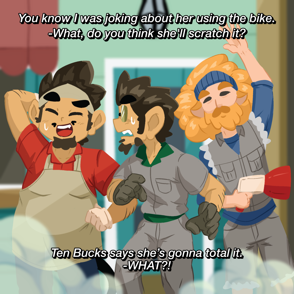 Julie-Chapter-4-9F.png
