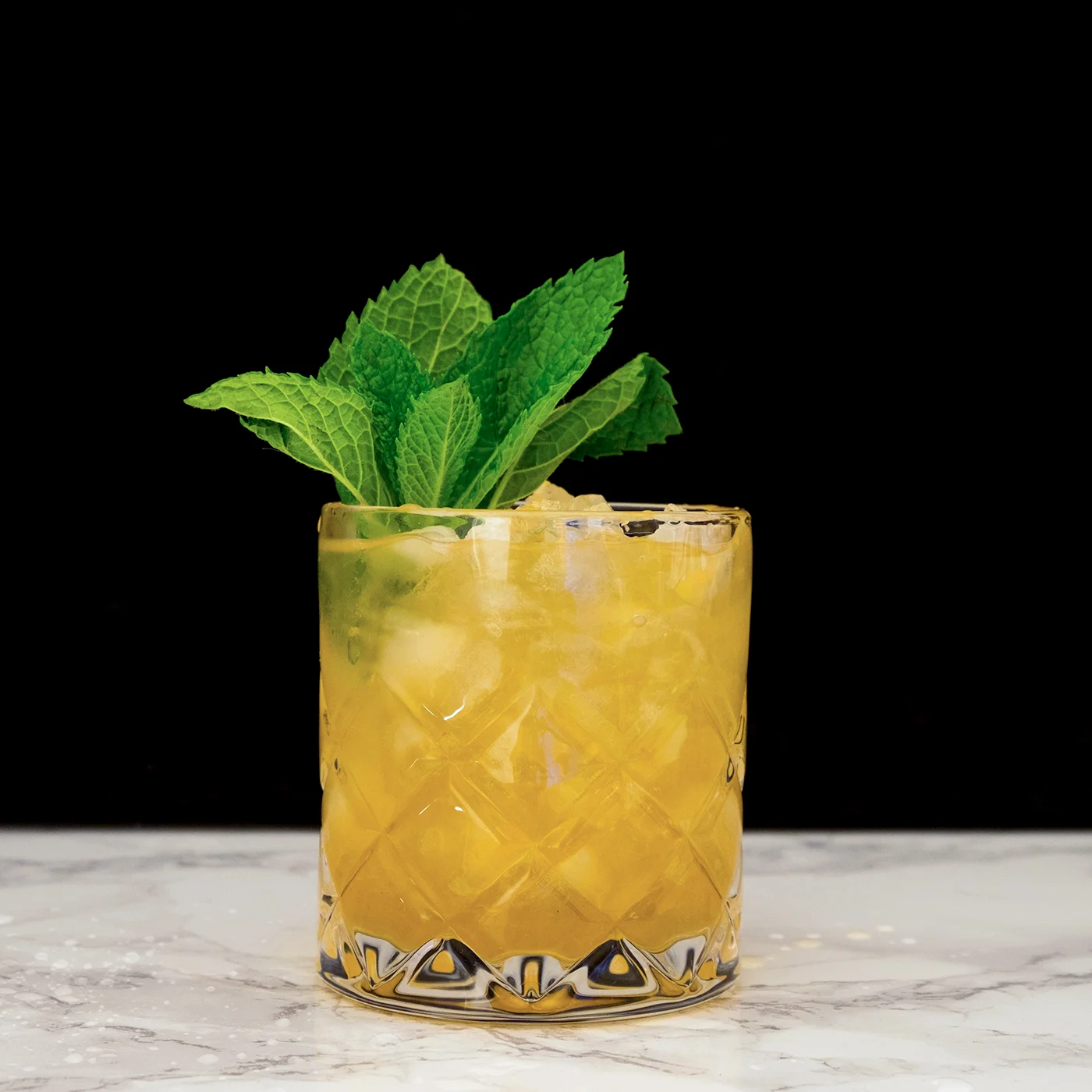 Mai Tai
