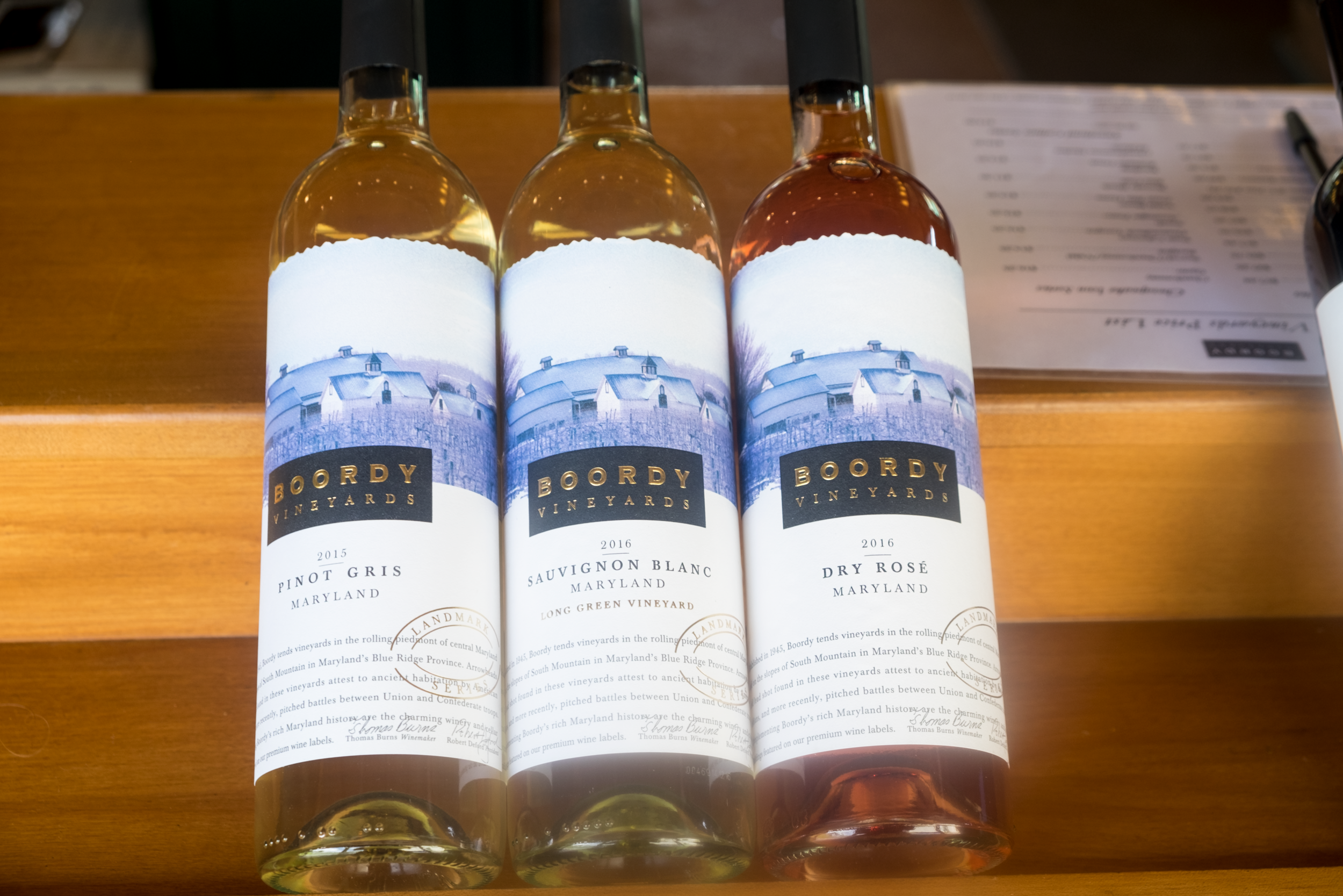 boordy wine.png