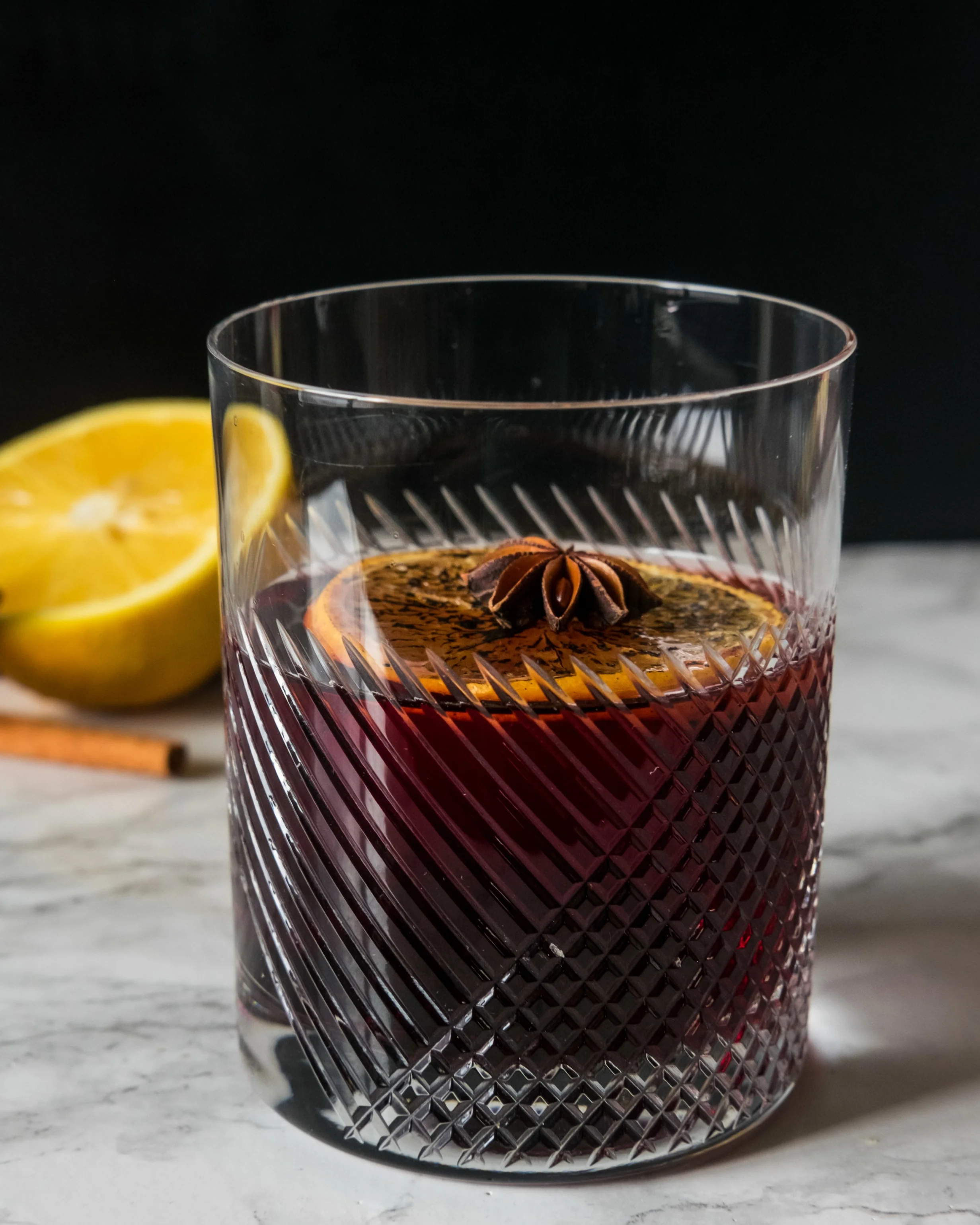 Winter Negroni-5.jpg