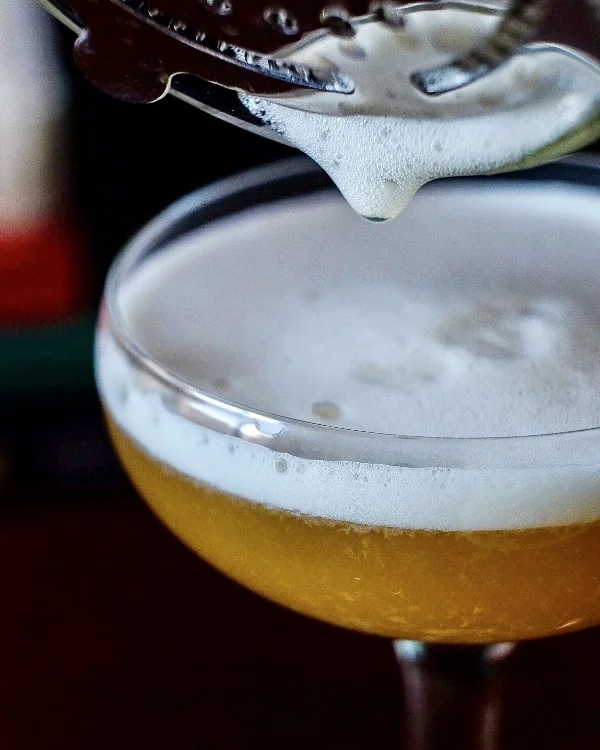 footloose cocktail.jpg