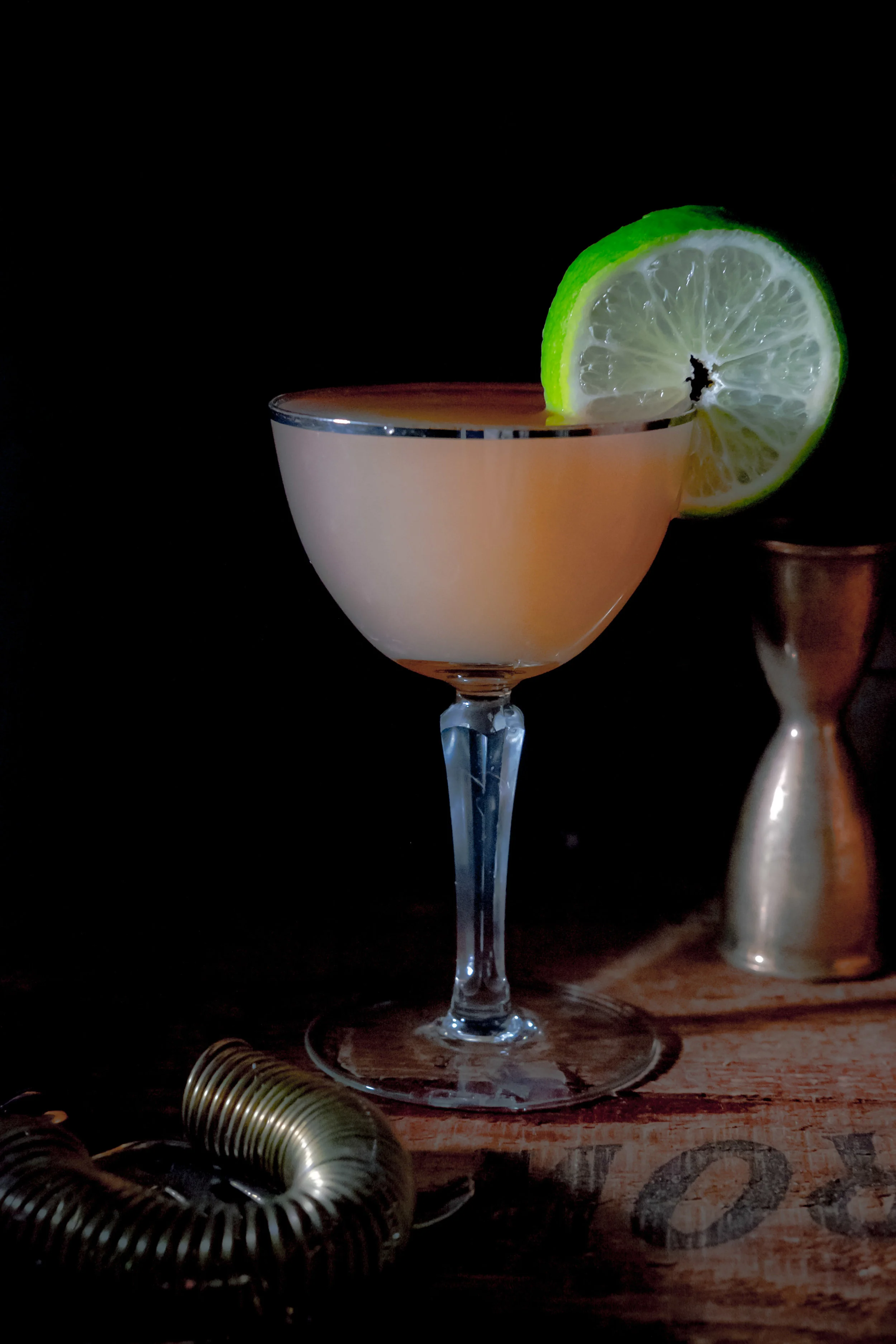 hemingway daiquiri.jpg
